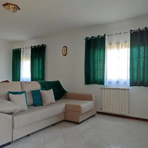 Casa Camelias , Viseu Portugal