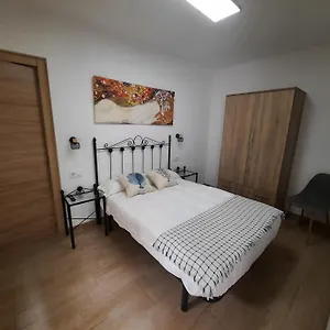 https://casa-maria-malaga.es-andalucia.com