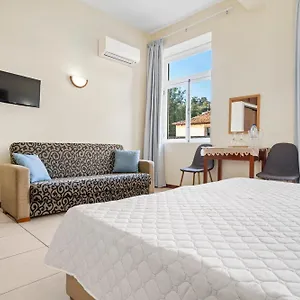 Local Trigal Apartamento Funchal (Madeira)