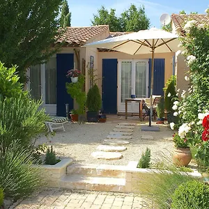 https://bb-villa-viva-vitale.fr-provencehotel.com