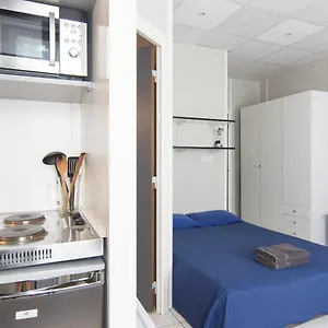https://residence-carpe-diem.fr-provencehotel.com